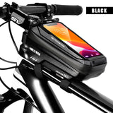 Vevall™ Bike Phone Storage Bag