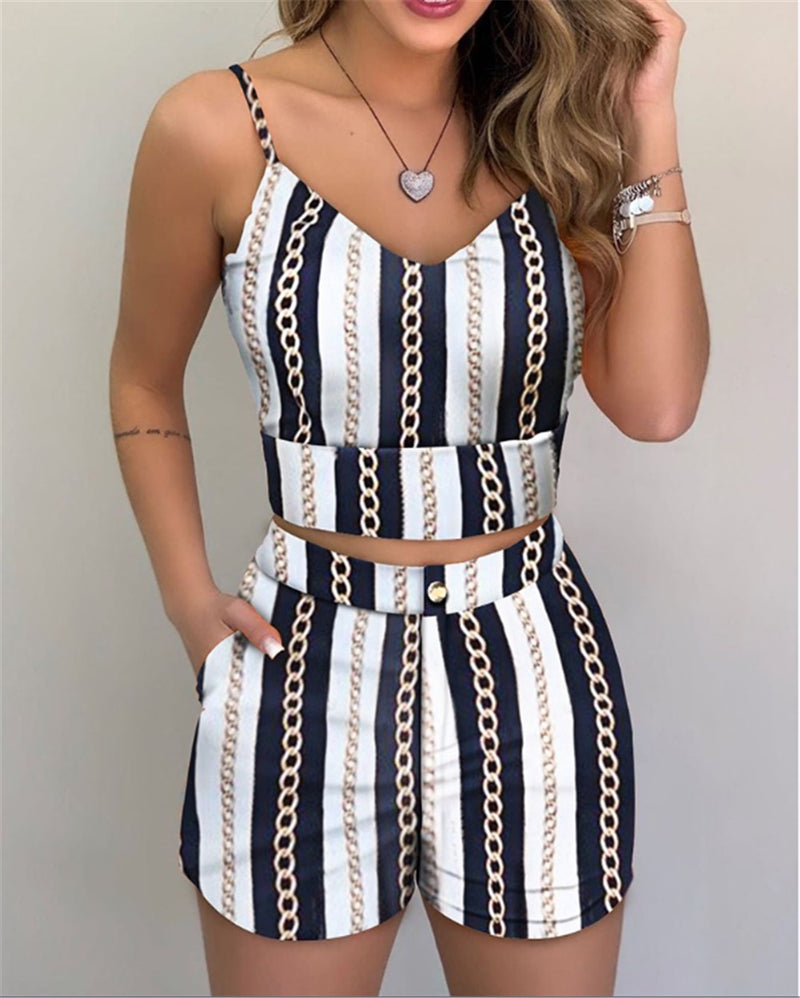 Women's Casual 2 Piece Outfits