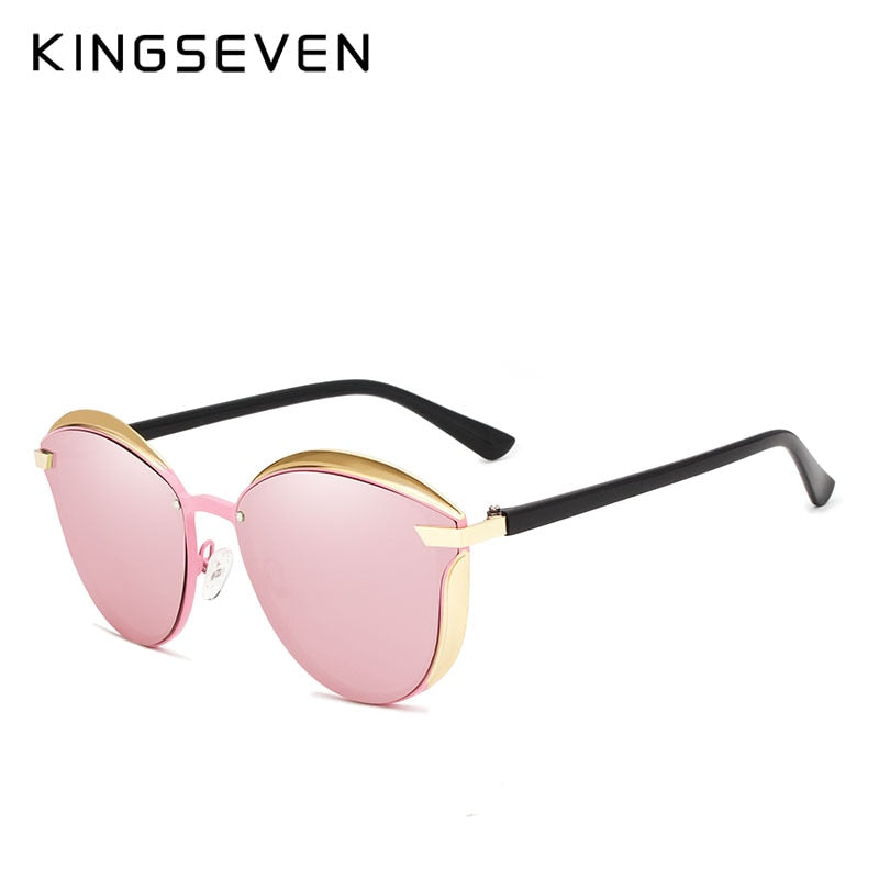 Polarized Sunglasses For Women