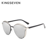 Polarized Sunglasses For Women