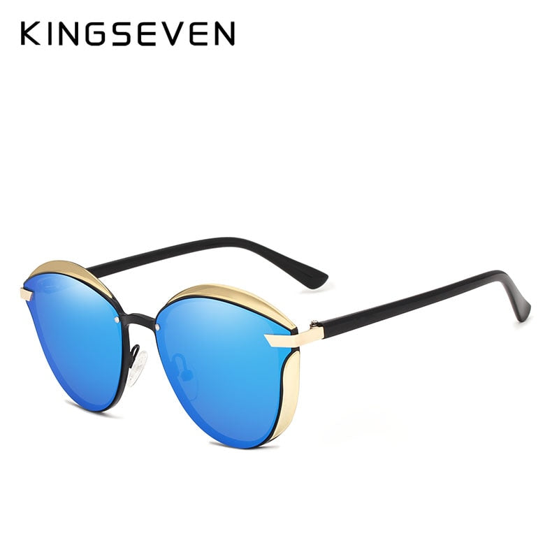 Polarized Sunglasses For Women