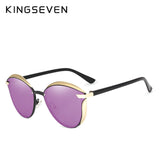 Polarized Sunglasses For Women