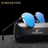 Polarized Sunglasses For Women