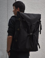 Fashion Black Art Bag A2 Drawing Board 4K Bag Art Portfolio Case