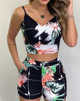 Women's Casual 2 Piece Outfits