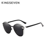 Polarized Sunglasses For Women