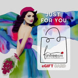 eGift Cards - Perfect Gift for Every Occasion