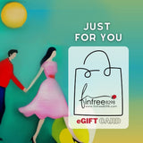 eGift Cards - Perfect Gift for Every Occasion