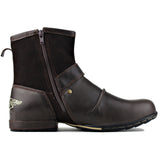 New Fashion Winter Boots