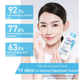 CeraVe Cleanser Hydrating Foaming SA Smoothing For Oily Dry Skin Moisturising Lotion Skin Care 236ml