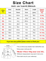 Summer UPF 50+ UV Proof Men Skin Coats Hooded Sun Protection Breathable Cool Thin Windbreaker