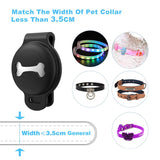 PawFinder - Pet GPS tracker