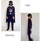 Darth Vader /imperial Stormtrooper Cosplay Costumes for Kids