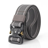 Male Pin Buckle Belt