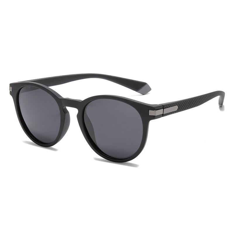 Polarized UV Protection Sunglasses