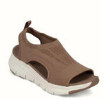 Women Comfort Casual Sandal