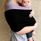 Baby Wrap Carrier