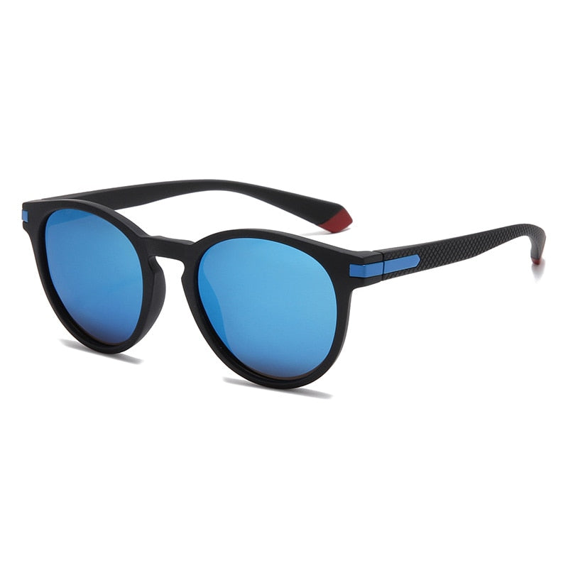 Polarized UV Protection Sunglasses