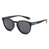 Polarized UV Protection Sunglasses