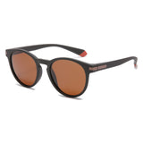 Polarized UV Protection Sunglasses