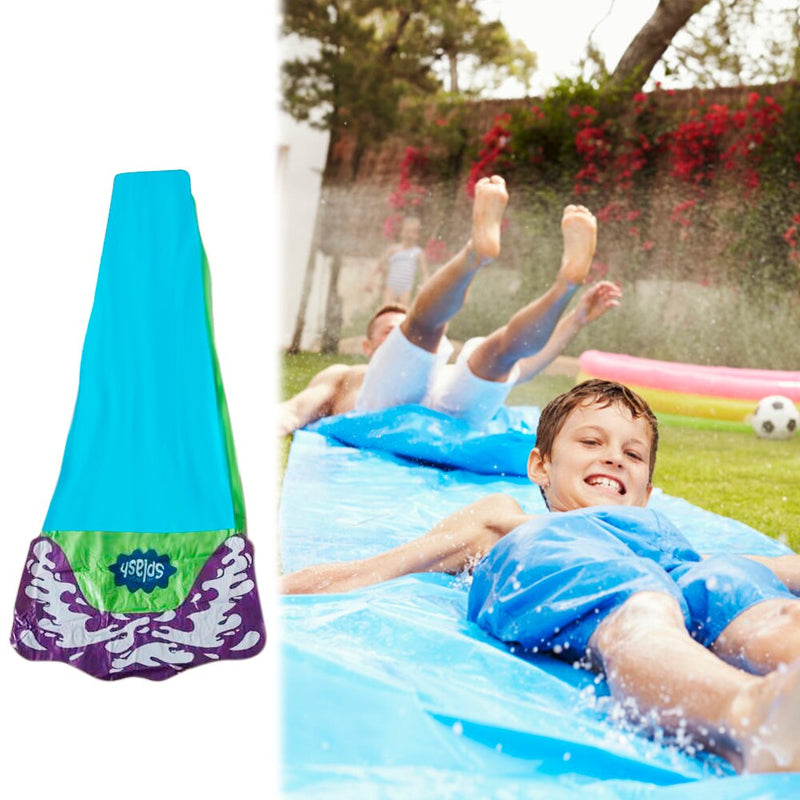 Children Water Slide Toy