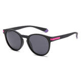 Polarized UV Protection Sunglasses