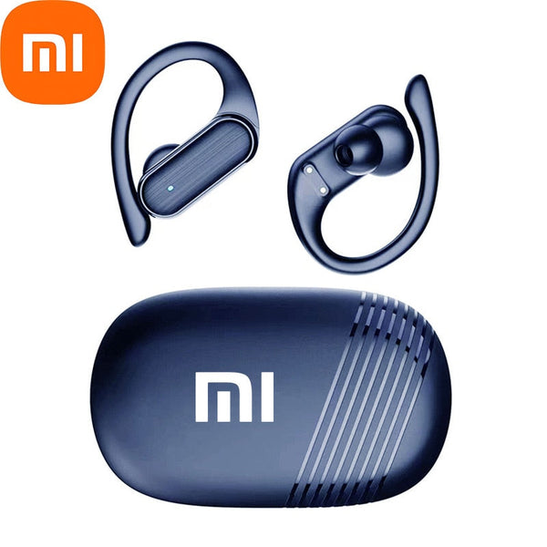 Xiaomi A520 TWS Bluetooth 5.3 Earphones Wireless Sport Headphone Touch Control