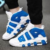 NEW Men Shoes Casual Sneakers