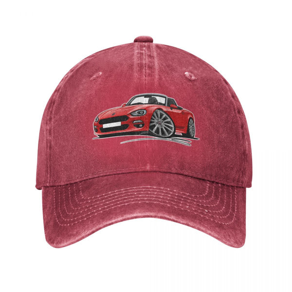 Beuchat Baseball Grade Cap