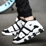 NEW Men Shoes Casual Sneakers