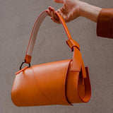 Personalised Flap Bow Portable New Luxury Designer Handbag Bags