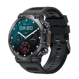 2023 FYY New 1.39 Inch Men's Bluetooth Call Smart Sports Watch