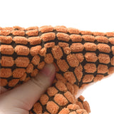 Indestructible Dog Toys