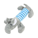 Indestructible Dog Toys