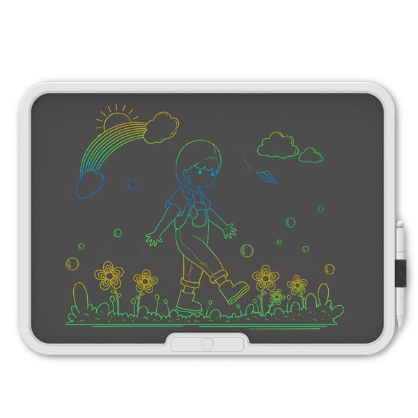 15/19 Inch Large Screen Writing Tablet Drawing Board Children's Sketchpad