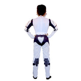 Darth Vader /imperial Stormtrooper Cosplay Costumes for Kids