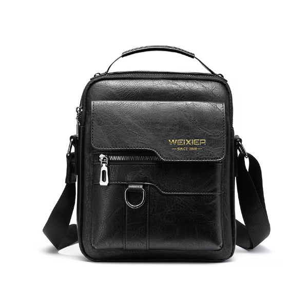 Men's Messenger Crossbody Shoulder Bags