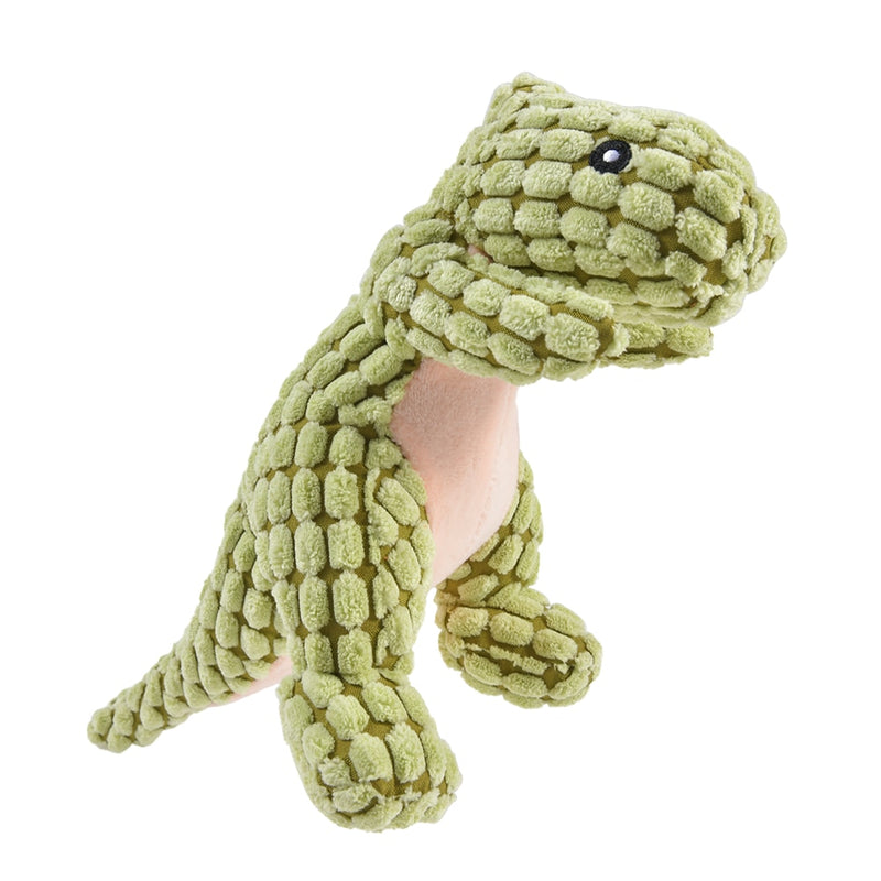 Indestructible Dog Toys