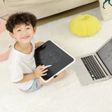 15/19 Inch Large Screen Writing Tablet Drawing Board Children's Sketchpad