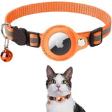 PawFinder - Pet GPS tracker