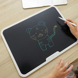 15/19 Inch Large Screen Writing Tablet Drawing Board Children's Sketchpad