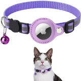 PawFinder - Pet GPS tracker