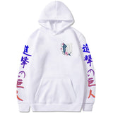 One Piece Roronoa Zoro Hoodies