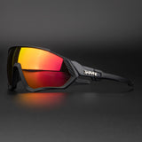 Kapvoe Polarized Glasses