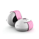 Sleep Anti-noise Soundproof Baby Earmuffs