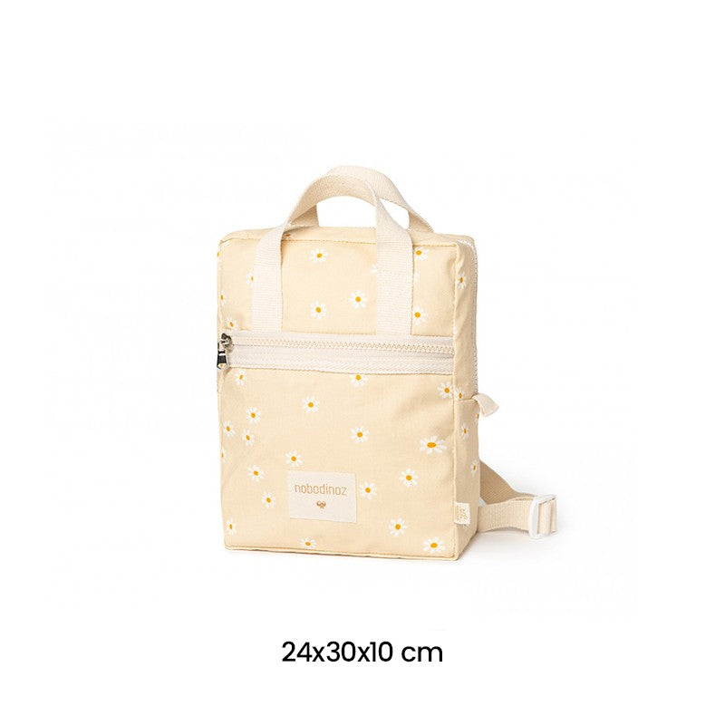 Children's Backpack For Kindergarten