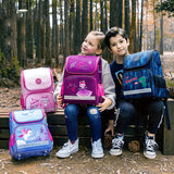 Large Size Children's Top Quality Backpack