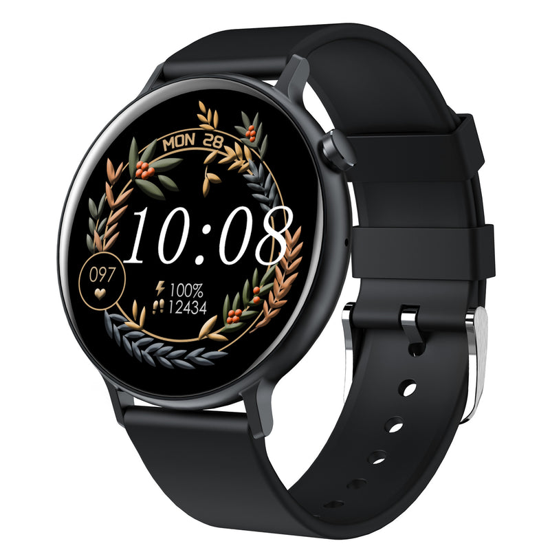 High-definition Screen Ultra-long Standby Smart Watch