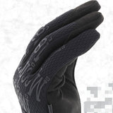 Original Classic Outdoor All Finger Gloves